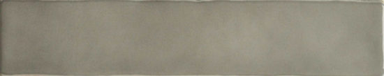 Grey Mix 2X10 | Quality Carpet Inc.