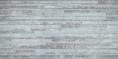 Grigio 12X24 Murretto | Quality Carpet Inc.