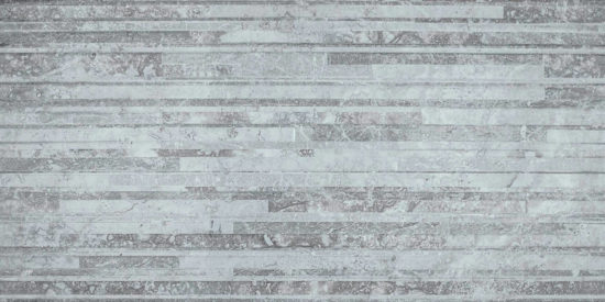 Grigio 12X24 Murretto | Quality Carpet Inc.
