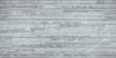 Grigio 12X24 Murretto | Quality Carpet Inc.