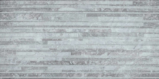 Grigio 12X24 Murretto | Quality Carpet Inc.