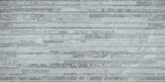 Grigio 12X24 Murretto | Quality Carpet Inc.
