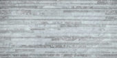 Grigio 12X24 Murretto | Quality Carpet Inc.