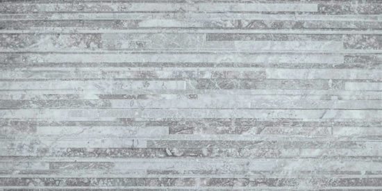 Grigio 12X24 Murretto | Quality Carpet Inc.