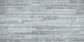 Grigio 12X24 Murretto | Quality Carpet Inc.