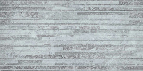 Grigio 12X24 Murretto | Quality Carpet Inc.