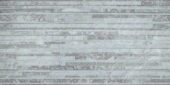 Grigio 12X24 Murretto | Quality Carpet Inc.