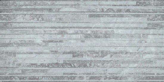 Grigio 12X24 Murretto | Quality Carpet Inc.