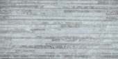 Grigio 12X24 Murretto | Quality Carpet Inc.