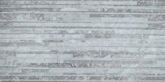 Grigio 12X24 Murretto | Quality Carpet Inc.