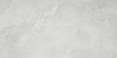 Grigio 12X24 | Quality Carpet Inc.