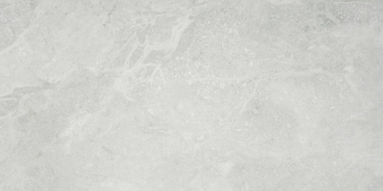 Grigio 12X24 | Quality Carpet Inc.