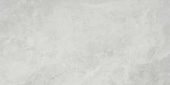 Grigio 12X24 | Quality Carpet Inc.