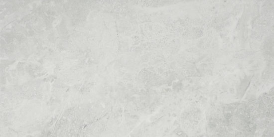 Grigio 12X24 | Quality Carpet Inc.