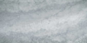 Grigio 12X24 | Quality Carpet Inc.
