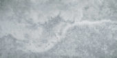 Grigio 12X24 | Quality Carpet Inc.