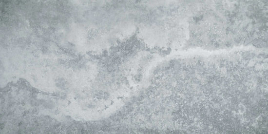 Grigio 12X24 | Quality Carpet Inc.