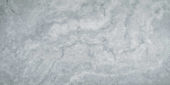 Grigio 12X24 | Quality Carpet Inc.