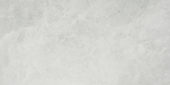 Grigio 12X24 | Quality Carpet Inc.