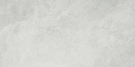 Grigio 12X24 | Quality Carpet Inc.