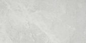 Grigio 12X24 | Quality Carpet Inc.