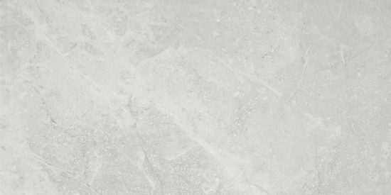 Grigio 12X24 | Quality Carpet Inc.