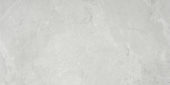 Grigio 12X24 | Quality Carpet Inc.