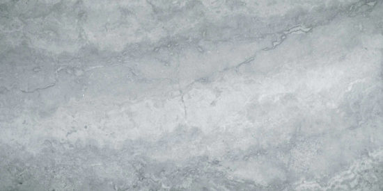 Grigio 12X24 | Quality Carpet Inc.