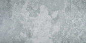 Grigio 12X24 | Quality Carpet Inc.