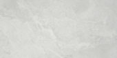 Grigio 12X24 | Quality Carpet Inc.