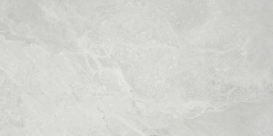 Grigio 12X24 | Quality Carpet Inc.