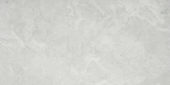 Grigio 12X24 | Quality Carpet Inc.