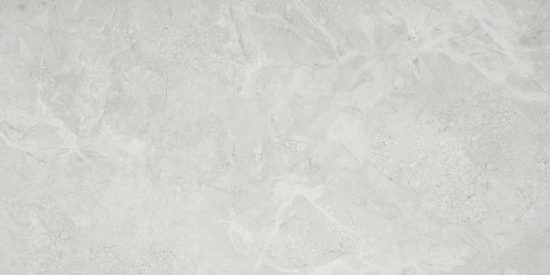 Grigio 12X24 | Quality Carpet Inc.