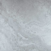Grigio 13X13 | Quality Carpet Inc.