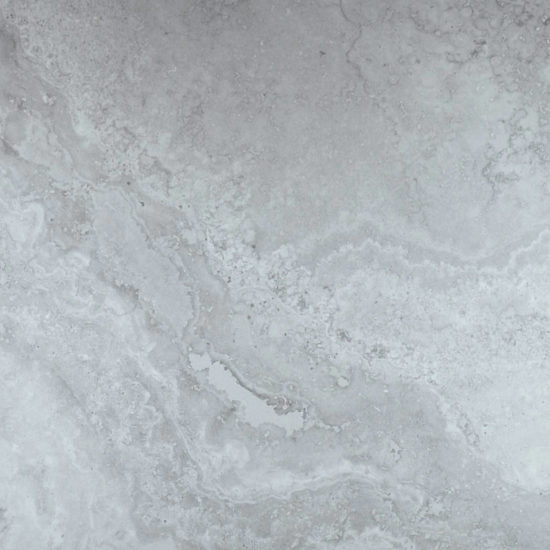 Grigio 13X13 | Quality Carpet Inc.
