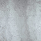 Grigio 13X13 | Quality Carpet Inc.