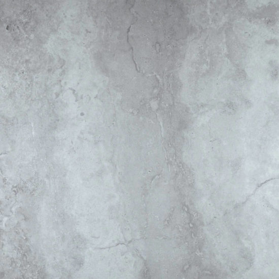 Grigio 13X13 | Quality Carpet Inc.
