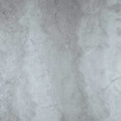 Grigio 13X13 | Quality Carpet Inc.