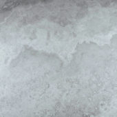 Grigio 13X13 | Quality Carpet Inc.