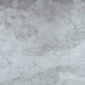 Grigio 13X13 | Quality Carpet Inc.