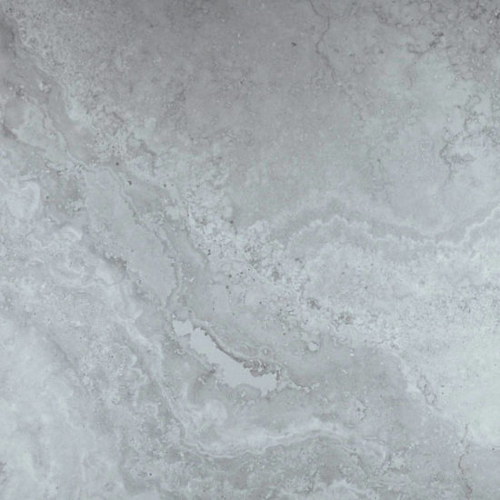 Grigio 13X13 | Quality Carpet Inc.