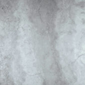 Grigio 24X24 | Quality Carpet Inc.
