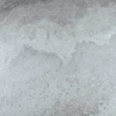 Grigio 24X24 | Quality Carpet Inc.