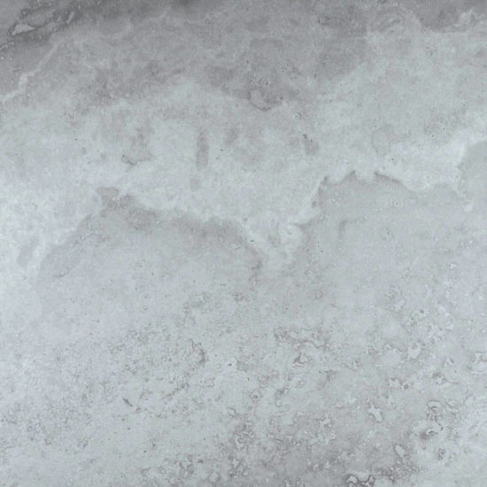 Grigio 24X24 | Quality Carpet Inc.