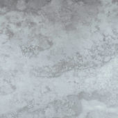 Grigio 24X24 | Quality Carpet Inc.