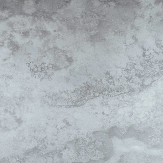Grigio 24X24 | Quality Carpet Inc.