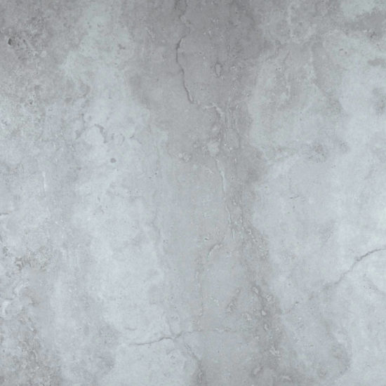 Grigio 24X24 | Quality Carpet Inc.