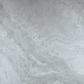 Grigio 24X24 | Quality Carpet Inc.