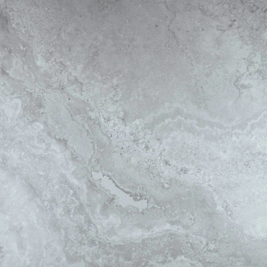 Grigio 24X24 | Quality Carpet Inc.