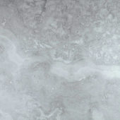 Grigio 24X24 | Quality Carpet Inc.